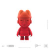 Mini Chapak