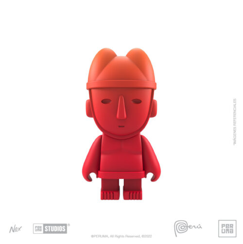 Mini Chapak