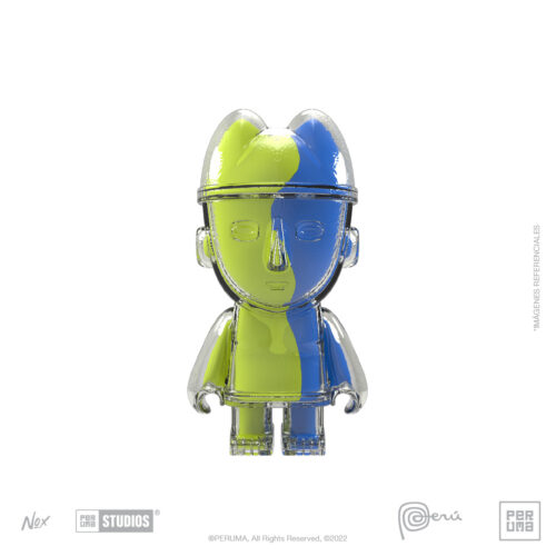 Mini Chapak