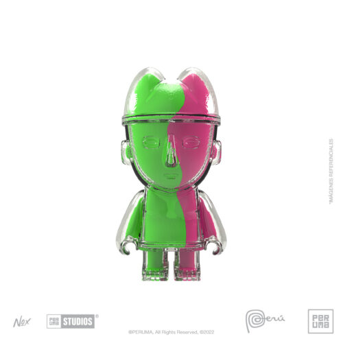 Mini Chapak