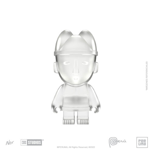 Mini Chapak