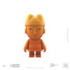 Mini Chapak