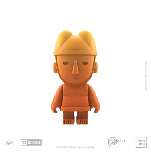Mini Chapak
