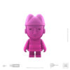 Mini Chapak