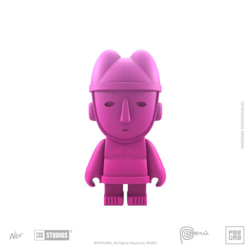 Mini Chapak