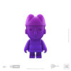Mini Chapak
