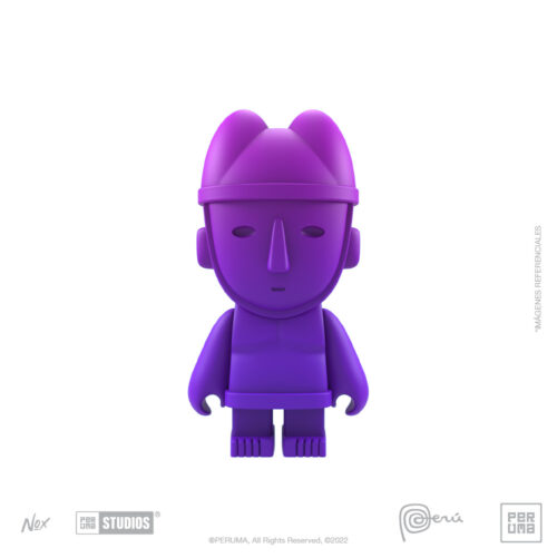 Mini Chapak