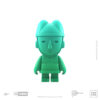 Mini Chapak