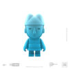 Mini Chapak