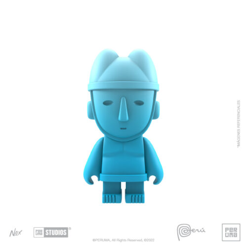 Mini Chapak
