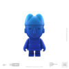 Mini Chapak