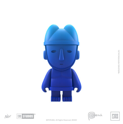 Mini Chapak