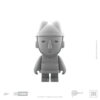 Mini Chapak