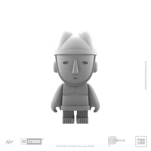 Mini Chapak