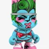 KRANKY SERIES ONE BY JANKY & GUGGIMON