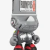 KRANKY SERIES ONE BY JANKY & GUGGIMON