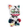 JANKY SERIES FOUR BY JANKY & GUGGIMON