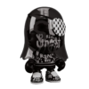 JANKY SERIES FOUR BY JANKY & GUGGIMON