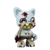 JANKY SERIES FOUR BY JANKY & GUGGIMON