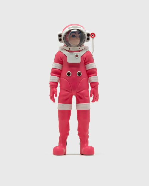 clothbase_717995702580_0291076_1690070134785 GORILLAZ ASTRONAUTAS - 2D