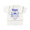 Raymi Pop Tee