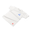 Raymi Pop Tee
