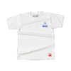 Raymi Pop Tee