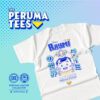Raymi Pop Tee
