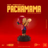 Raymi - Veneración a la Pachamama