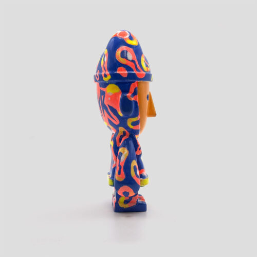 Chapak x Malawero