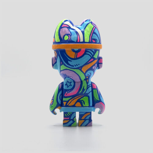 Chapak x Fiasco