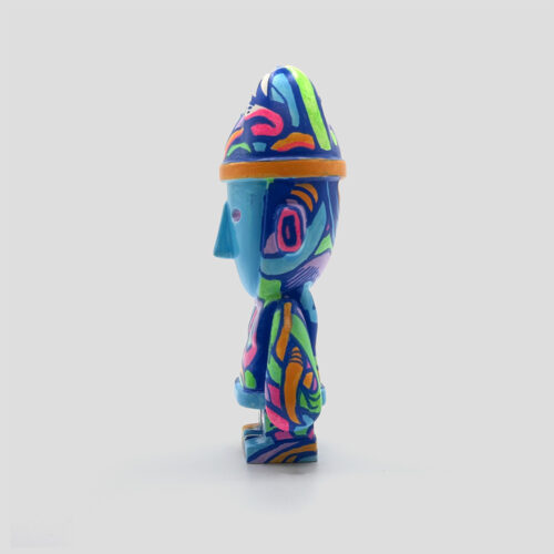 Chapak x Fiasco