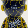 Chapak x La Nena