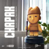 Chapak - 01