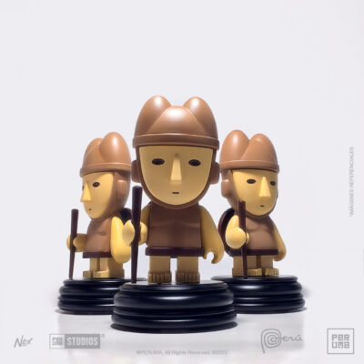 Chapak - 01