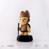 Chapak - 01