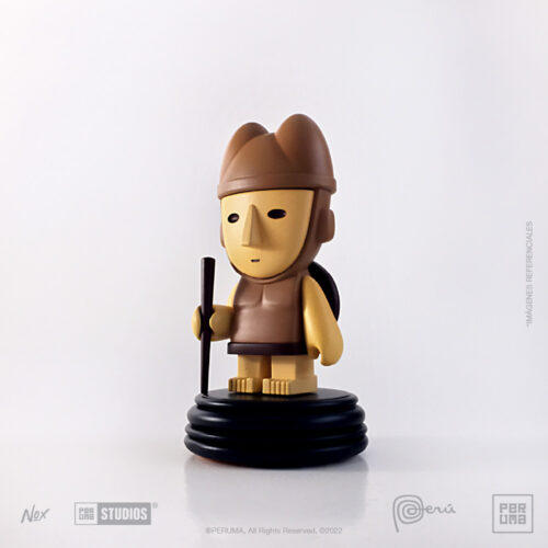 Chapak - 01