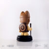 Chapak - 01
