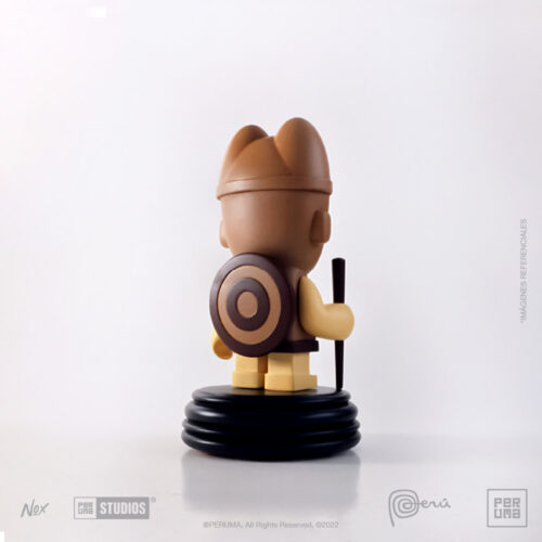 Chapak - 01
