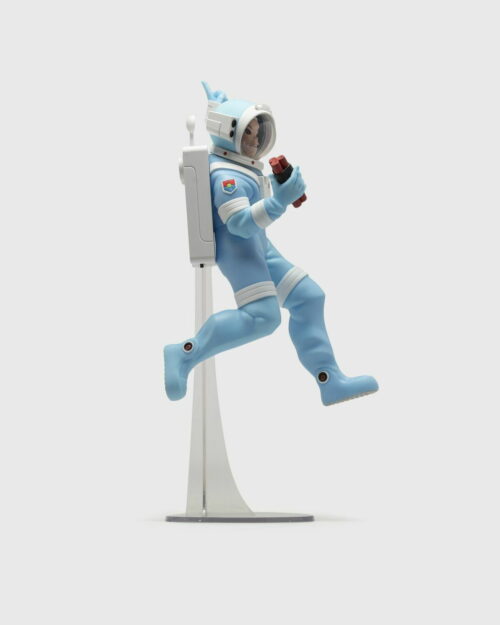 clothbase_717995702627_0291074_1694465861147 GORILLAZ ASTRONAUTAS - Noodle