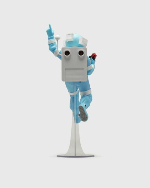 clothbase_717995702627_0291074_1694465861932 GORILLAZ ASTRONAUTAS - Noodle