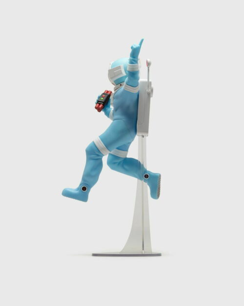 clothbase_717995702627_0291074_1694465863145 GORILLAZ ASTRONAUTAS - Noodle