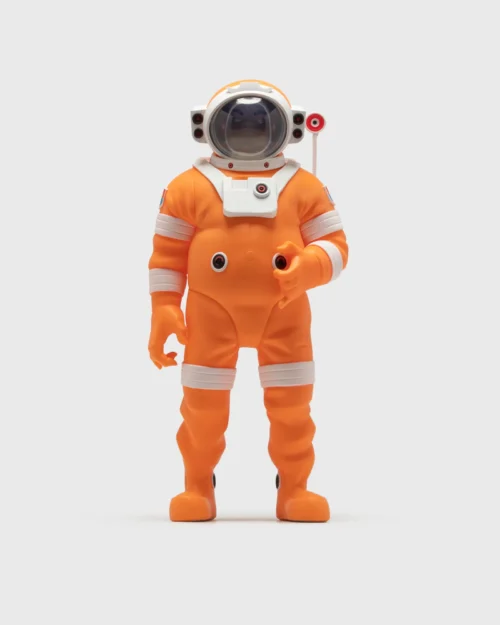 eyJidWN1 GORILLAZ ASTRONAUTAS - Russel