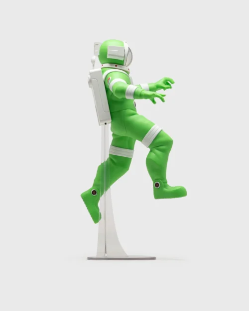 eyJidWN5e GORILLAZ ASTRONAUTAS - Murdoc