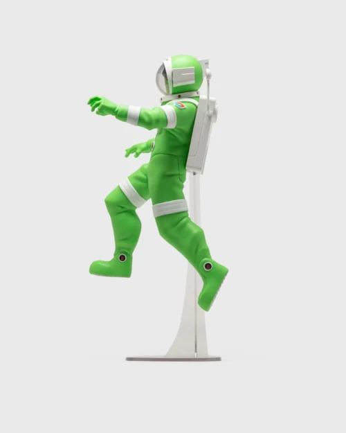 eyJidWNdcd GORILLAZ ASTRONAUTAS - Murdoc