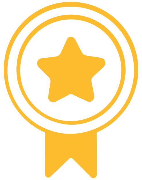 Earn point message