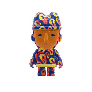 Chapak x Malawero