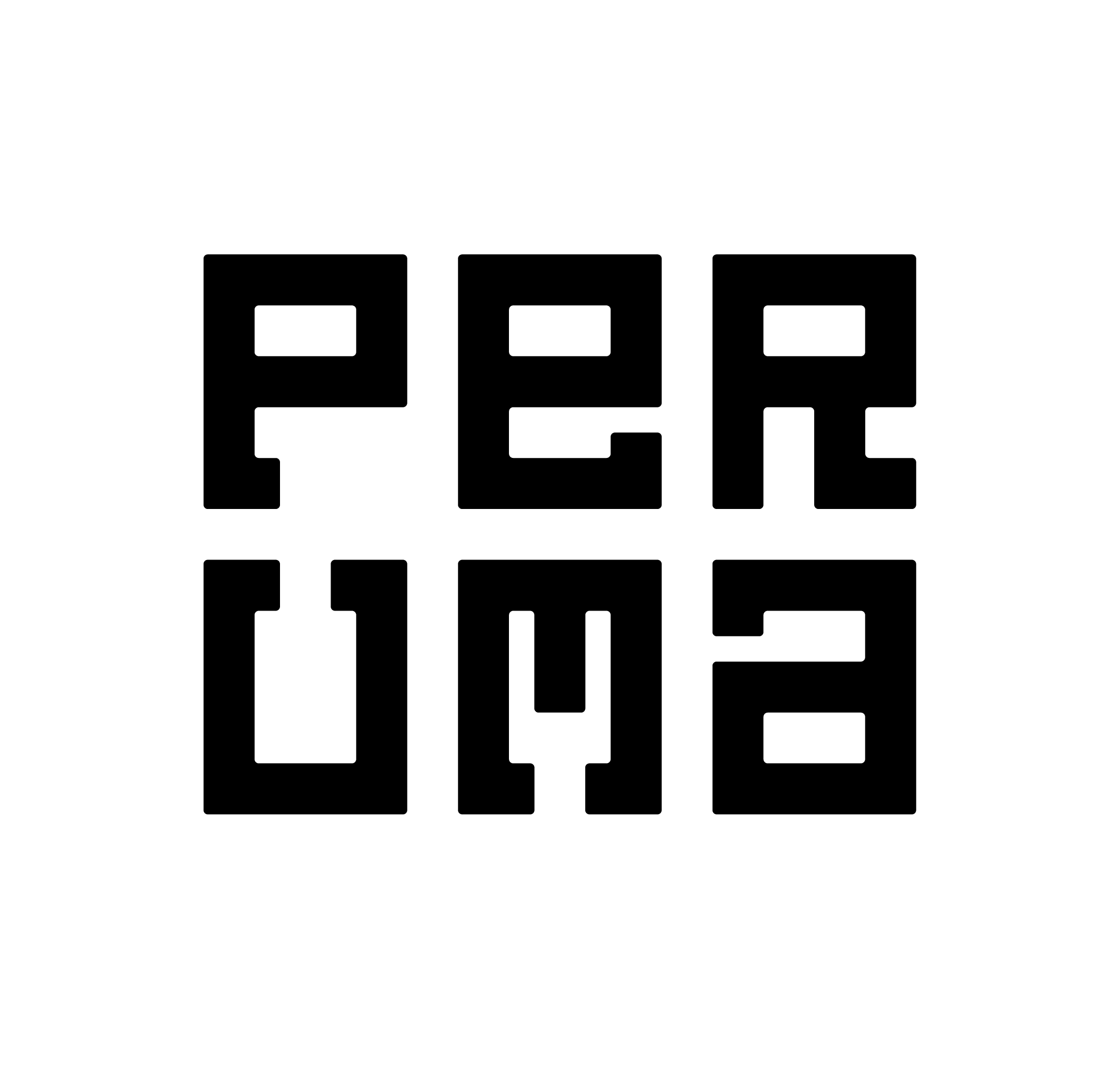 PERUMA